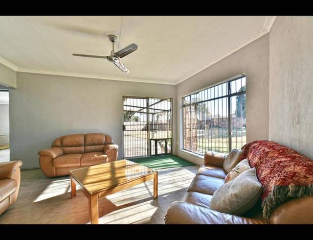 FARM FOR SALE IN HOMESTEAD APPLE ORCHARDS